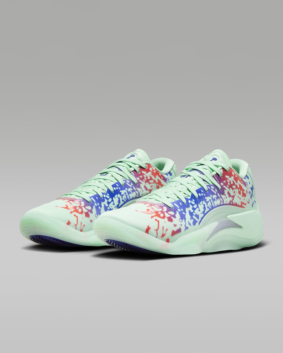Nike air max 36 basketball online